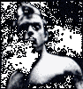 Memi1108's Avatar