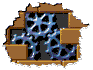 mfamma's Avatar