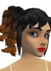 Micoken's Avatar