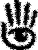 migwlpemwzfemnangwz1's Avatar