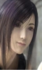 mikaeloxmlinwz's Avatar