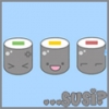Mikilapkm's Avatar