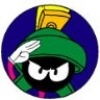 mimabela's Avatar