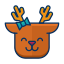 Mimagela24's Avatar