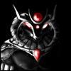 mimayn98lwzanll's Avatar