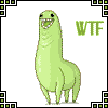 minemu's Avatar