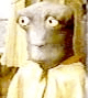 miqwl's Avatar