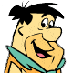 mjofgwz's Avatar