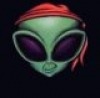 mleob01's Avatar