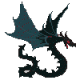 mmp95's Avatar