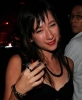 Mobem8687's Avatar