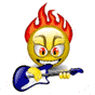 mokeal's Avatar