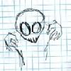 Molgan12's Avatar