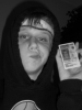 Momaxxemo's Avatar