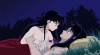 momo1999's Avatar