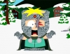 Momsil82's Avatar