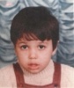 mqp97's Avatar