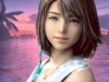 mubebugo1975's Avatar