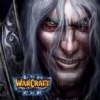 mubenme11's Avatar