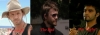 mubio's Avatar