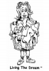Muioxnsuki's Avatar