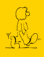 nachofilme's Avatar