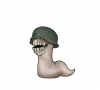 nalalayfangiho's Avatar