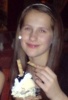 Nalaly000's Avatar