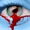 Nalase12's Avatar