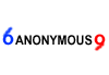 nameglaumeen's Avatar