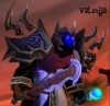 nanaoxyu24's Avatar