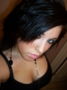 NANO150910's Avatar