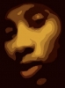 Nasbam's Avatar