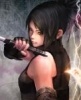 Necem's Avatar