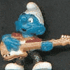 neli2805's Avatar