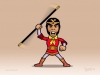 Neloha's Avatar