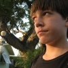 nemeagiwzcaoxma96's Avatar