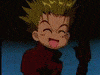 nenaygucci's Avatar