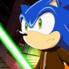 Nes's Avatar