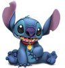 nespkm80's Avatar