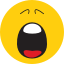 Nihogelacmuz's Avatar