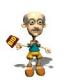 Ninfama's Avatar