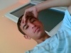 Noepemomingo's Avatar