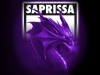 numay889988's Avatar