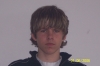 Numaylm's Avatar