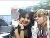 numiguela's Avatar