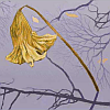 Nyleblage's Avatar