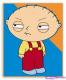 OGF94's Avatar