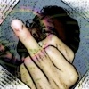 oki's Avatar