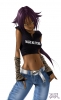 olemmink's Avatar
